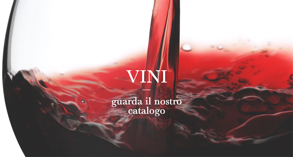 Mi.da Group  - Catalogo Vini